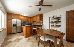 3207 Eagle Avenue, Key West, FL 33040