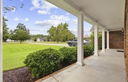 11245 Freewoods Rd., Myrtle Beach, SC 29588