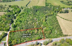 993 County Road 787, Culman, AL 35055