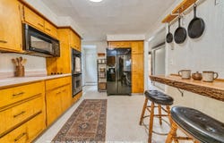 422 Morse Road, Montville, ME 04941