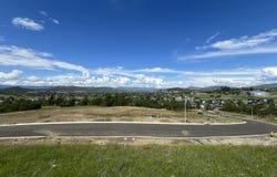 468 Pinnacle Ridge, Eagle Point, OR 97524
