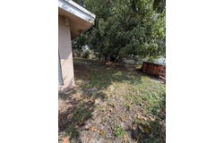 104 W Swan Pkwy W, Royal Palm Beach, FL 33411