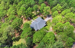 263 Pine Lane, Mendenhall, MS 39114