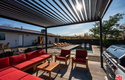 61664 Crest Circle Dr, Joshua Tree, CA 92252