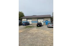 34 Commonwealth, Vanceburg, KY 41179