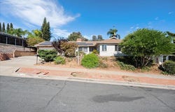 1493 Olive Hills, El Cajon, CA 92021