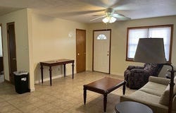 309 SENTER, Keiser, AR 72370-2657