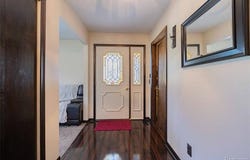 16300 Hannan Road, Romulus, MI 48174