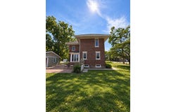 202 E 1st Street, Homer, IL 61849
