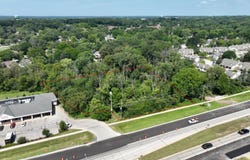 6190 W Loomis Rd, Greendale, WI 53129