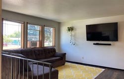 850 JUNIPER St, KETTLE FALLS, WA 99141