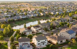 5880 Claret St, Timnath, CO 80547