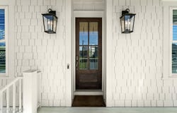 1215 N New River Drive, Surf City, NC 28445