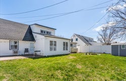 65 Prentice Road, Levittown, NY 11756