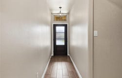 521 Seabiscuit Dr, Jarrell, TX 76537