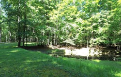999 Hightop Road, Corbin, KY 40701