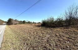 St Rt 399, Dunlap, TN 37327