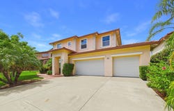 2072 Schell Mountain Way, Antioch, CA 94531