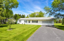 16 Keli Drive, Waterloo, NY 13165