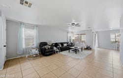 3247 S BOWMAN Road, Apache Junction, AZ 85119