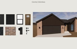 2286 Culebra Peak Court, Grand Junction, CO 81507