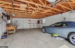 145 S 32ND Street, CAMP HILL, PA 17011
