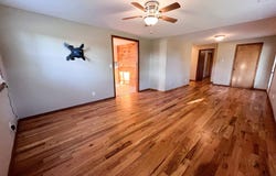 1145 Broadleaf Rd, Mammoth Spring, AR 72554