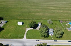 904 E Center Road, Kokomo, IN 46902