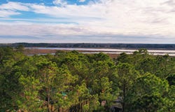 481 Paige Point, Seabrook, SC 29940