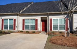 319 Bordeaux Drive, Thomson, GA 30824