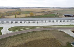1302 John Deere Cir, Madison, SD 57042