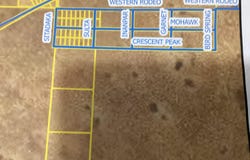 17510 WESTERN RODEO Road, Clint, TX 79938