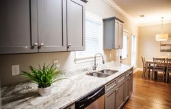 314 Paul T Circle, OXFORD, MS 38655