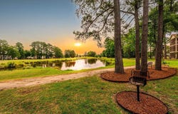 246 Sun Colony Blvd., Longs, SC 29568