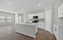 130 DAVIS Lane, Newark, TX 76071