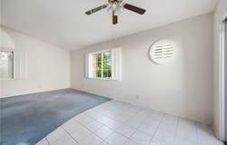 25238 Steinbeck Avenue, Stevenson Ranch, CA 91381