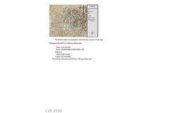 Rancho Ewing, Sandy Valley, NV 89019