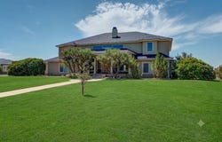 8417 County Rd 6940, Lubbock, TX 79407