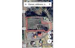 5900 Hwy 305, Coldwater, MS 38618