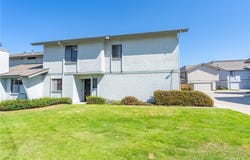 1623 Longbranch, Grover Beach, CA 93433