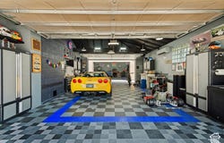 2463 E ARNETT Dr, Millcreek, UT 84109