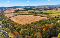 MILL CREEK Lane, MOUNT JACKSON, VA 22842