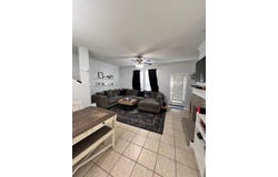 1101 E Parmer Ln, Austin, TX 78753
