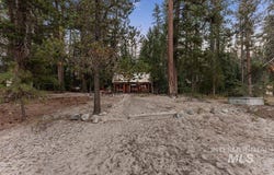 1339 Beach Way, McCall, ID 83638