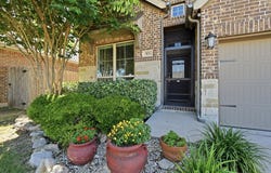 373 LACEY OAK Loop, San Marcos, TX 78666