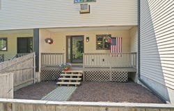 8 Bancroft Cmn, Franklin, MA 02038