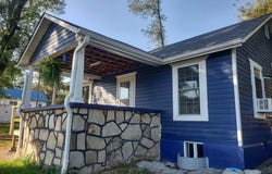 3900 State Highway 101, Bakersfield, MO 65609