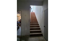 11101 Essex Drive, Los Alamitos, CA 90720