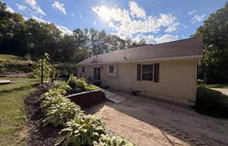 4662 E County Road 460, Newberry, MI 49868