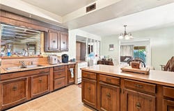 6222 Chickasaw Dr, Westminster, CA 92683